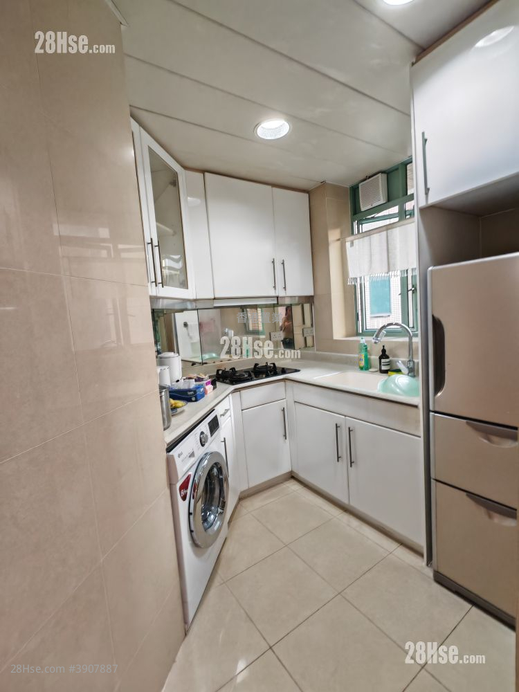 The Victoria Towers #3907887 Rental Property Detail Page - Widok 5
