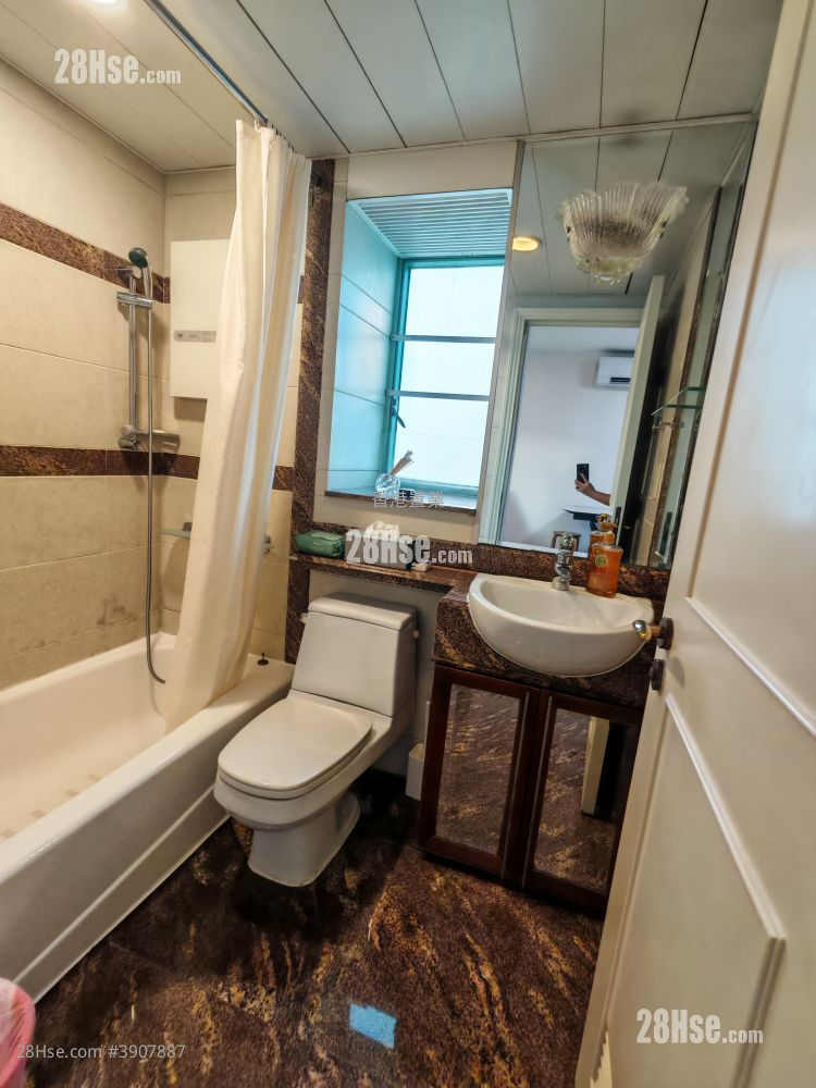 The Victoria Towers #3907887 Rental Property Detail Page - Widok 6