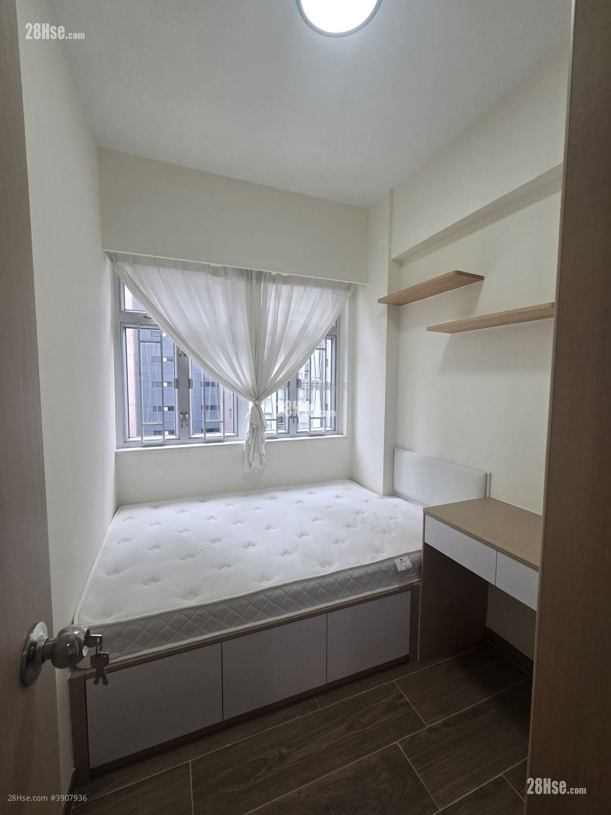 Hennessy Road Court #3907936 Rental Property Detail Page - Widok 5