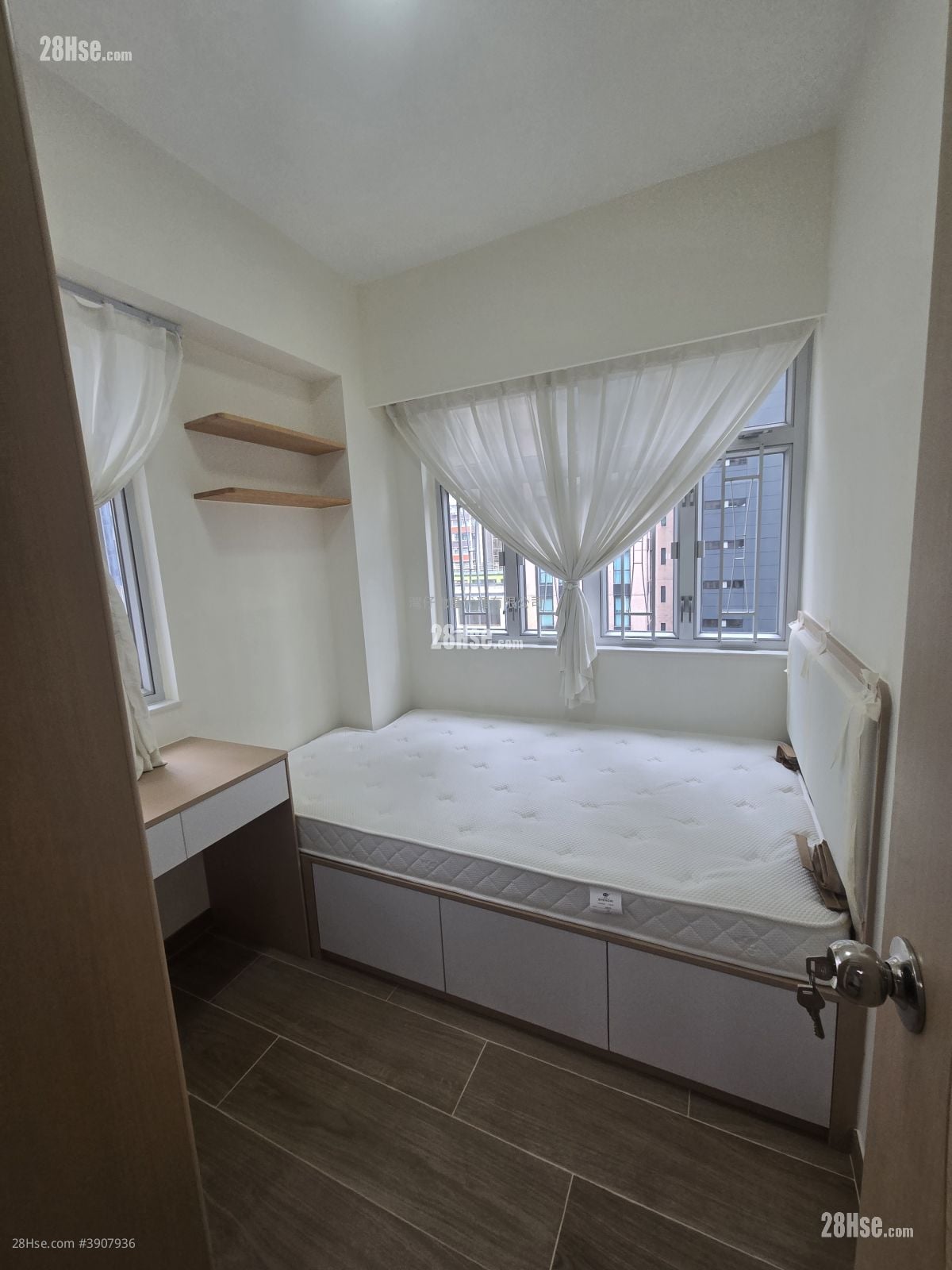 Hennessy Road Court #3907936 Rental Property Detail Page - Widok 6