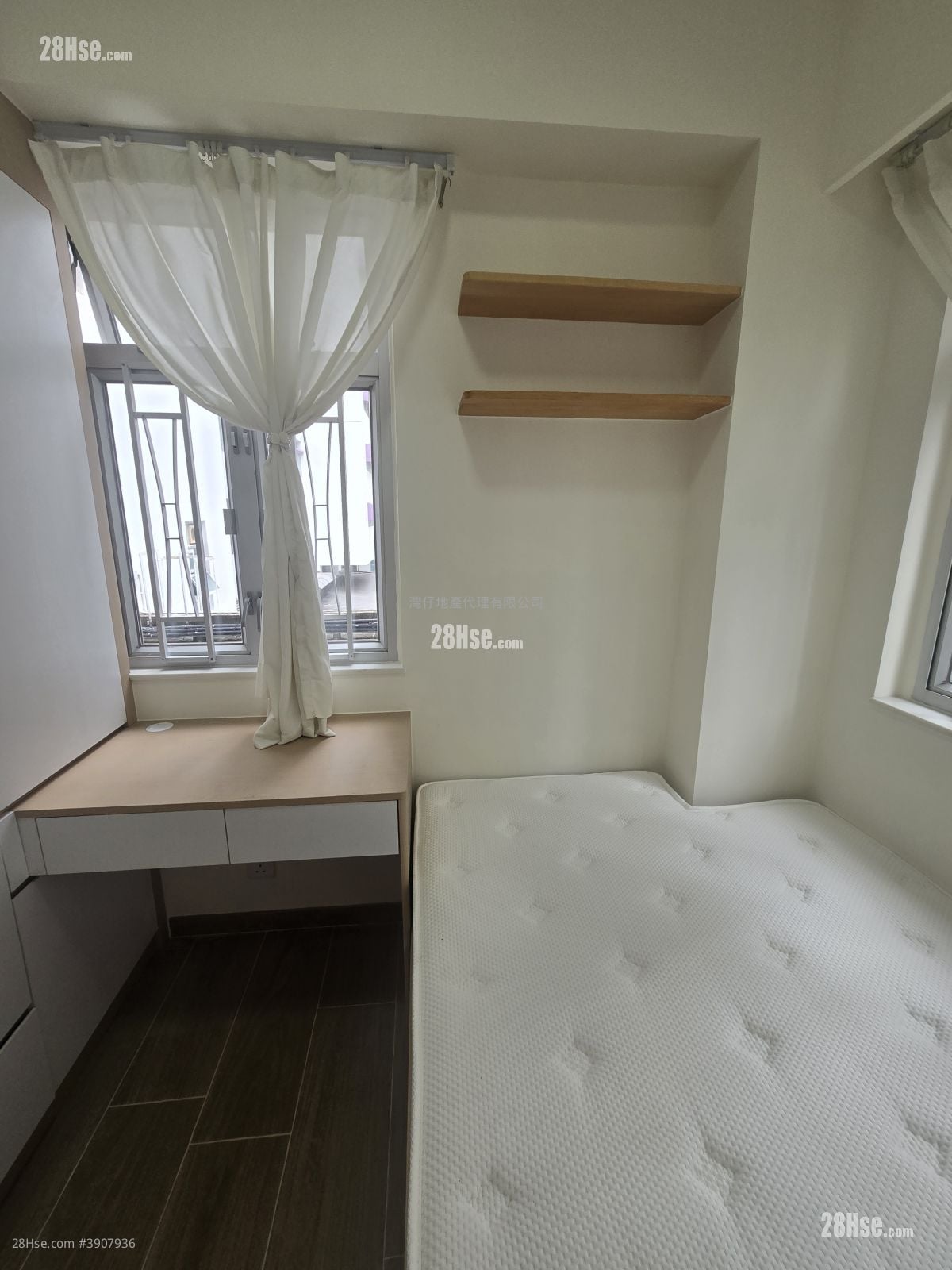 Hennessy Road Court #3907936 Rental Property Detail Page - Więcej