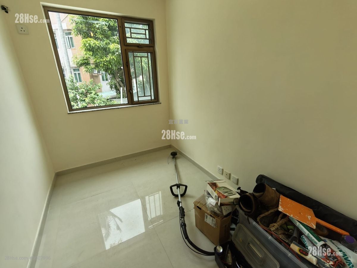Happy Villa #3907996 For Sale Property Detail Page - Bild 5