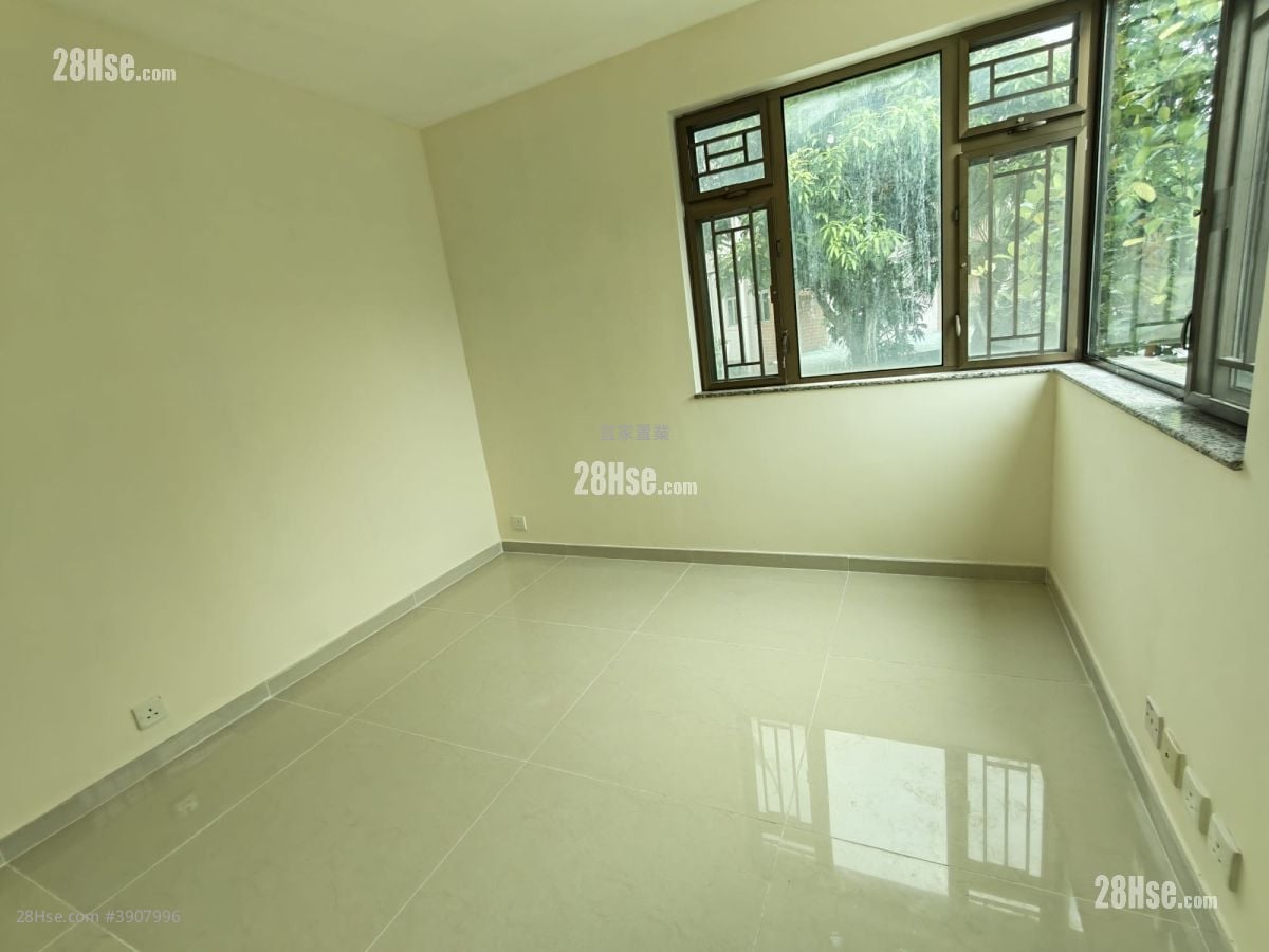 Happy Villa #3907996 For Sale Property Detail Page - Bild 3
