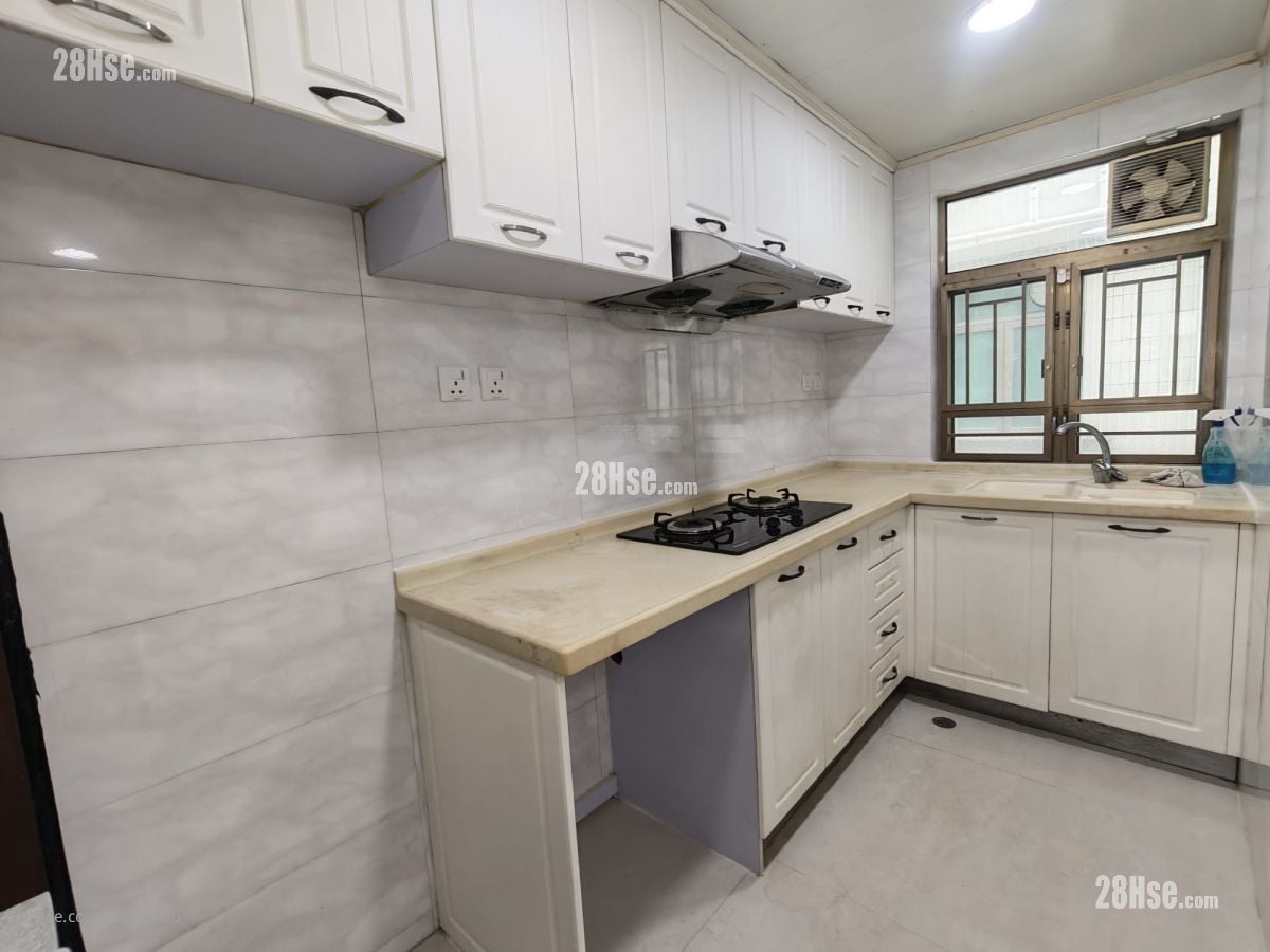 Happy Villa #3907996 For Sale Property Detail Page - Bild 6