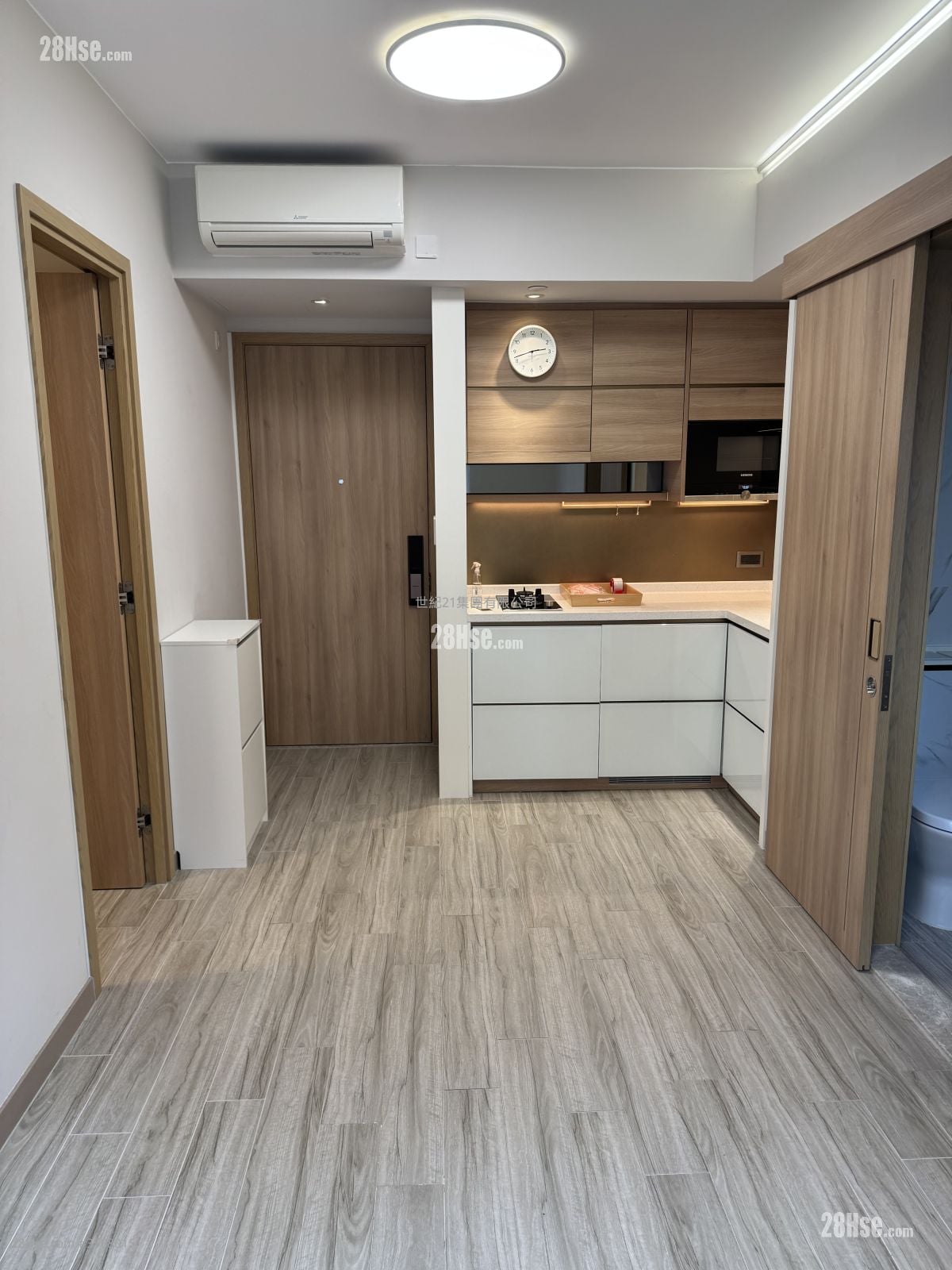 Arbour #3908015 Rental Property Detail Page - Aanzicht 2