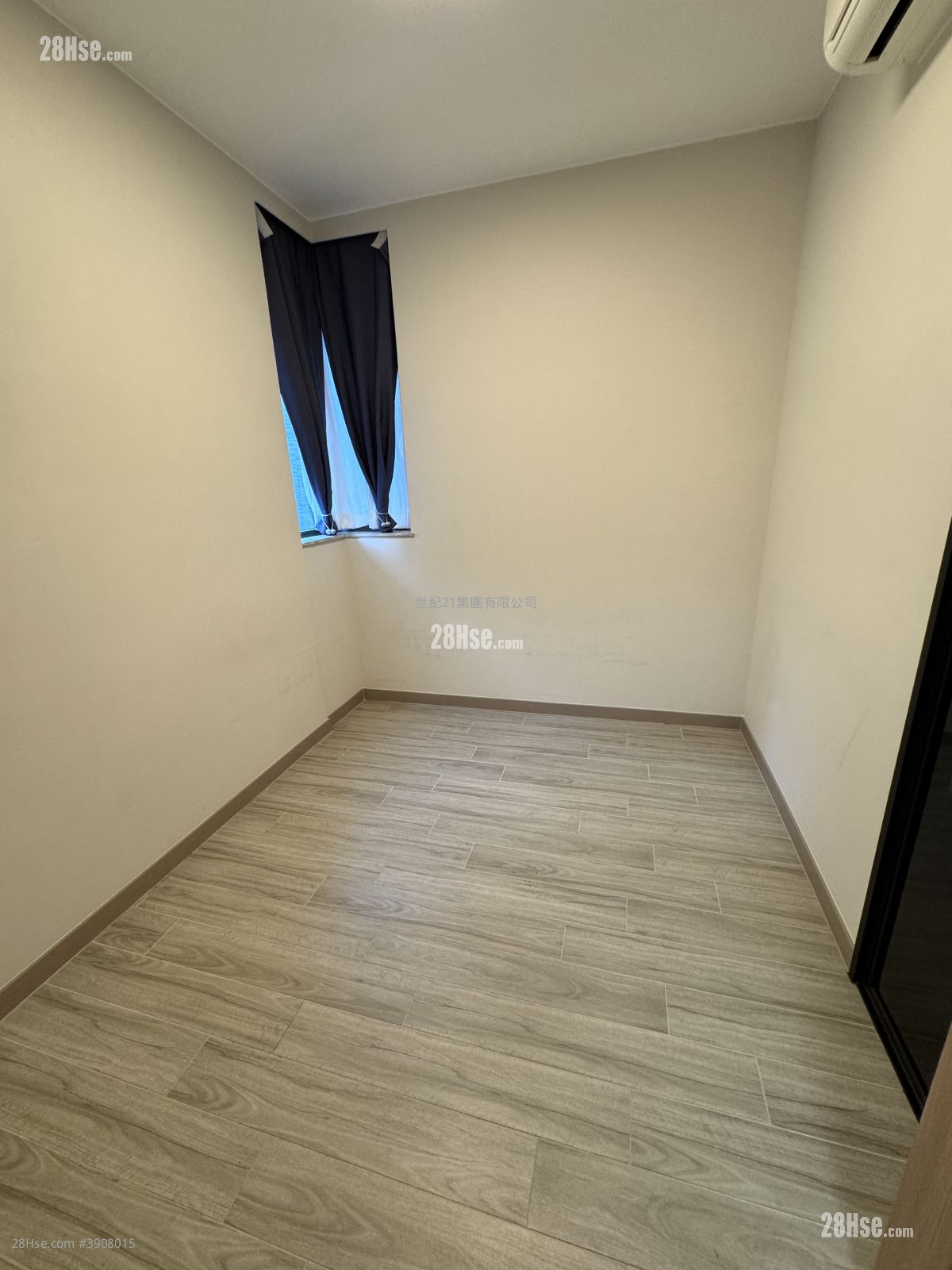 Arbour #3908015 Rental Property Detail Page - Aanzicht 3