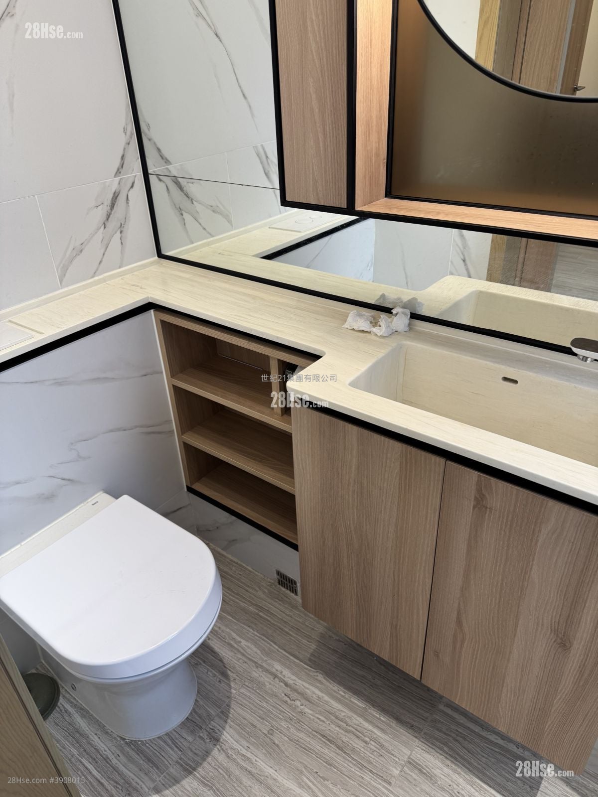 Arbour #3908015 Rental Property Detail Page - Aanzicht 5