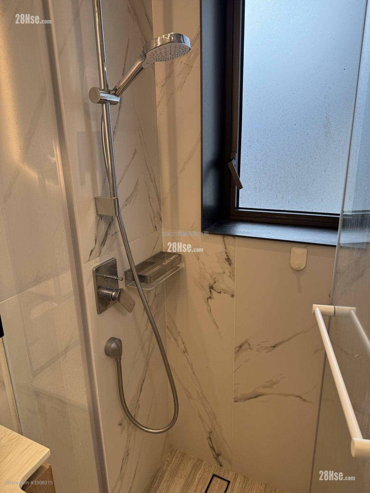Arbour #3908015 Rental Property Detail Page - Aanzicht 6