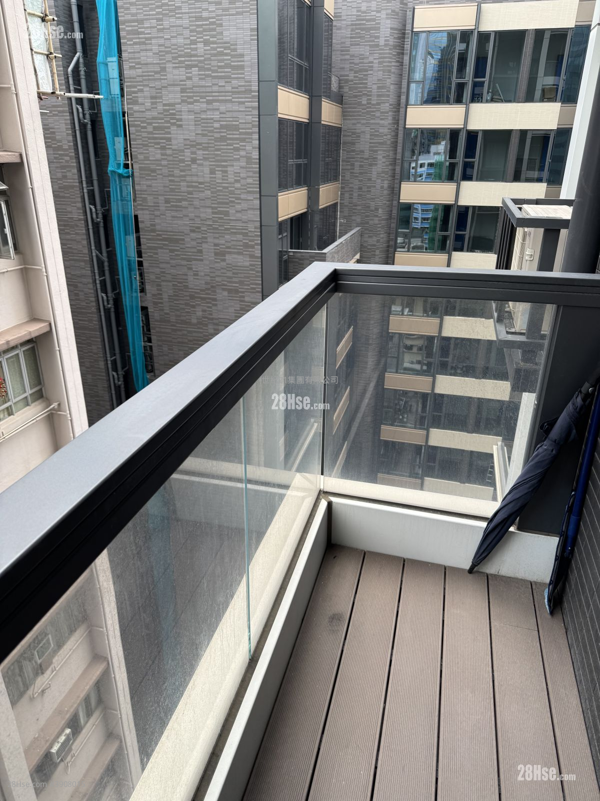 Arbour #3908015 Rental Property Detail Page - Meer