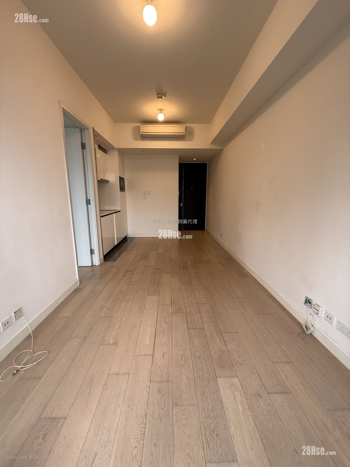 Oasis Kai Tak #2267286 Rental Property Detail Page - Widok 3