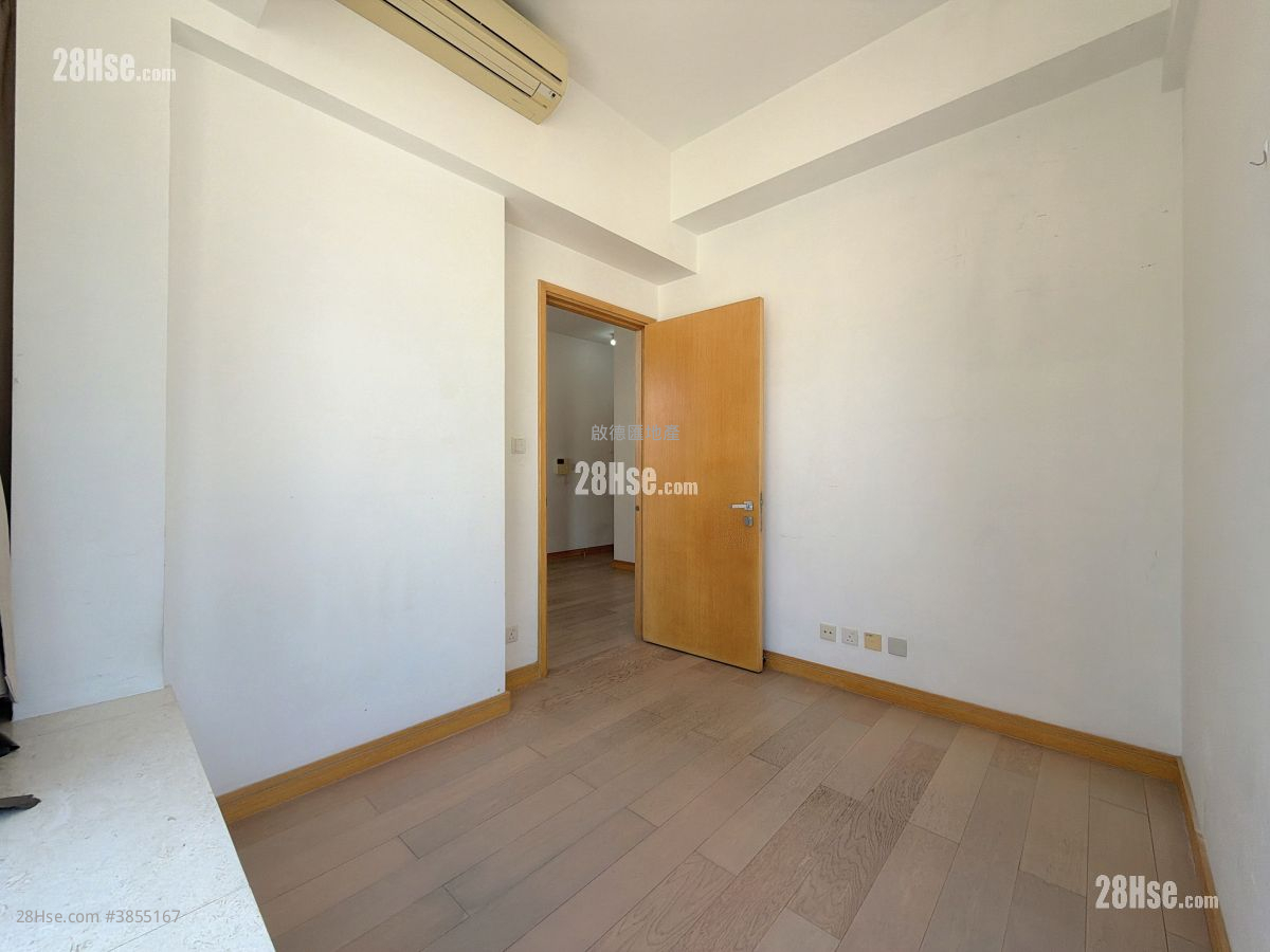 Star Ruby #3855167 For Sale Property Detail Page - Ansicht 2