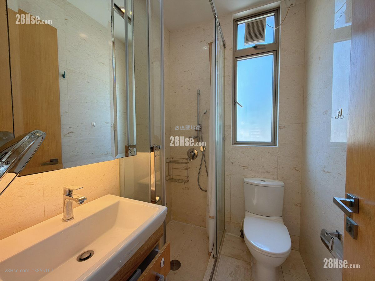 Star Ruby #3855167 For Sale Property Detail Page - Ansicht 3