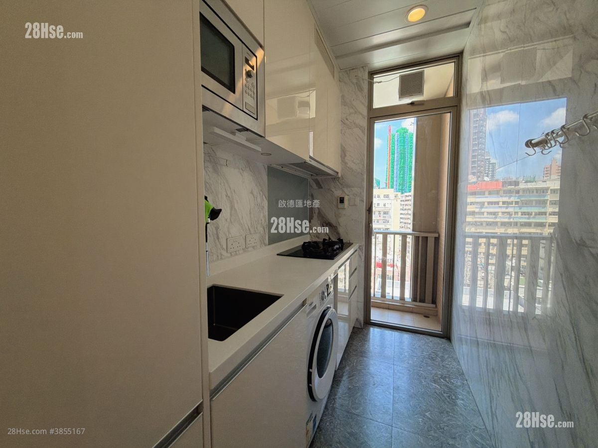 Star Ruby #3855167 For Sale Property Detail Page - Ansicht 4