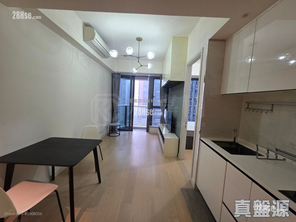 Oasis Kai Tak #3908056 Rental Property Detail Page – pohled 2