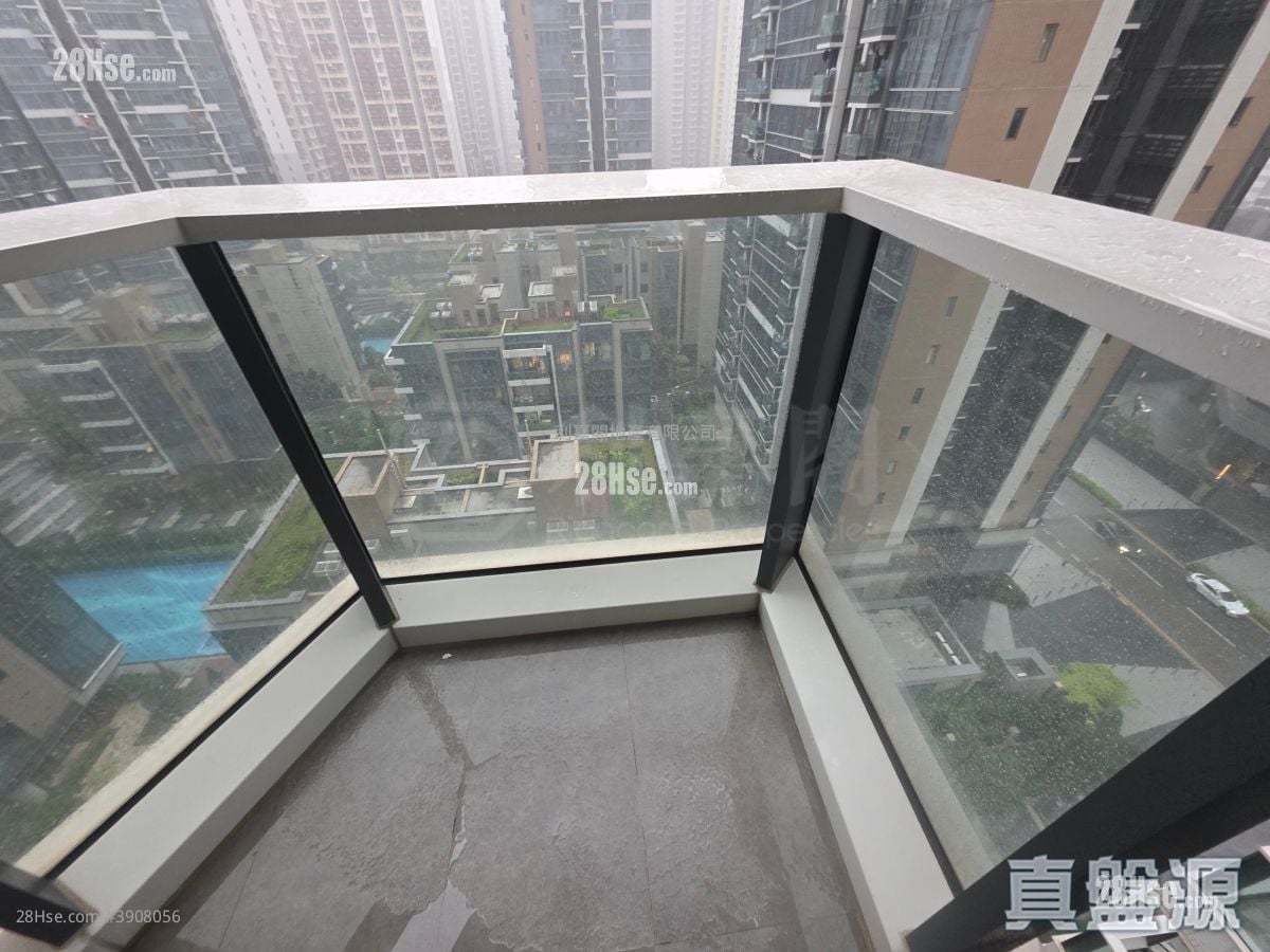 Oasis Kai Tak #3908056 Rental Property Detail Page – pohled 3