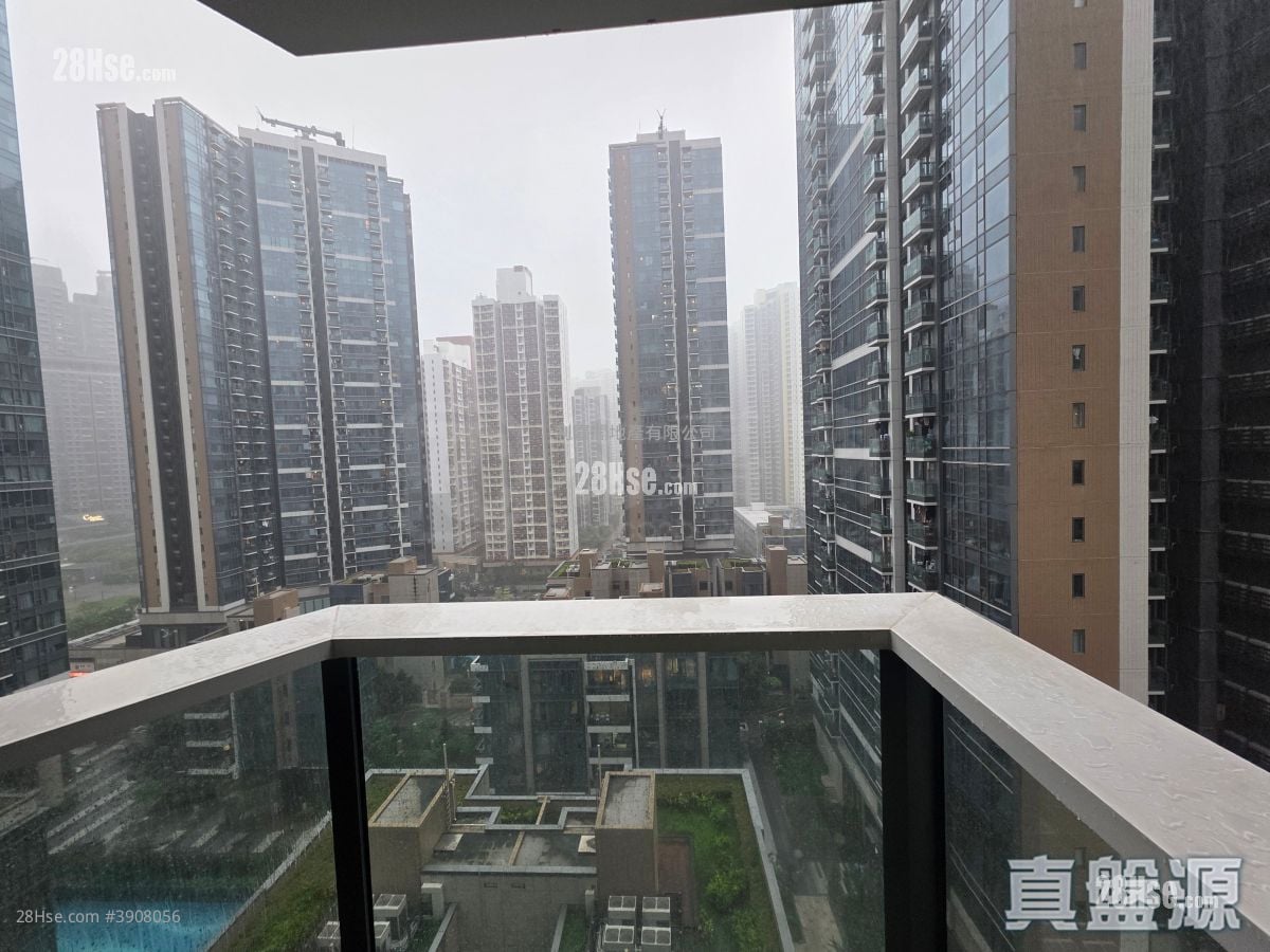 Oasis Kai Tak #3908056 Rental Property Detail Page – pohled 4
