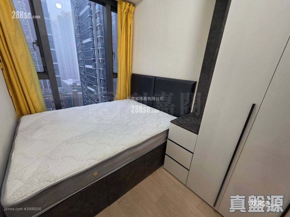 Oasis Kai Tak #3908056 Rental Property Detail Page – pohled 5