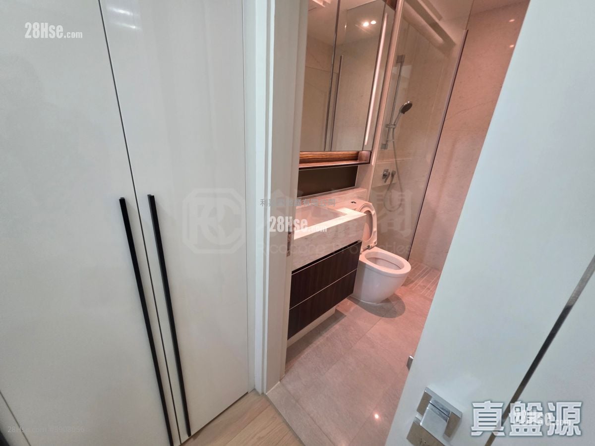 Oasis Kai Tak #3908056 Rental Property Detail Page – pohled 6