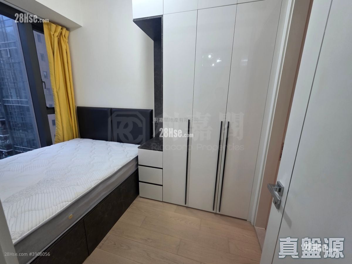 Oasis Kai Tak #3908056 Rental Property Detail Page – další