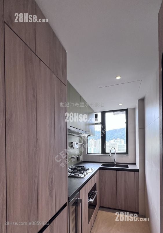 The Pavilia Farm #3859933 For Sale Property Detail Page - Vue 5