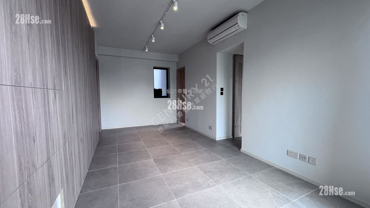 The Pavilia Farm #3859933 For Sale Property Detail Page - Vue 3