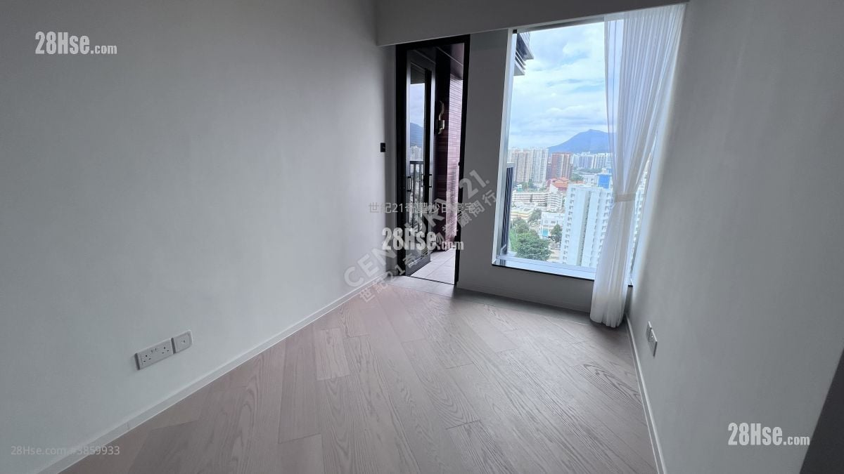 The Pavilia Farm #3859933 For Sale Property Detail Page - Vue 4