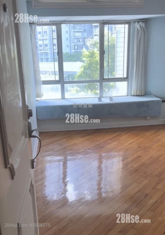 Laguna City #3908075 For Sale Property Detail Page - Ansicht 3