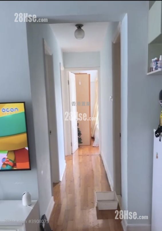 Laguna City #3908075 For Sale Property Detail Page - Mehr