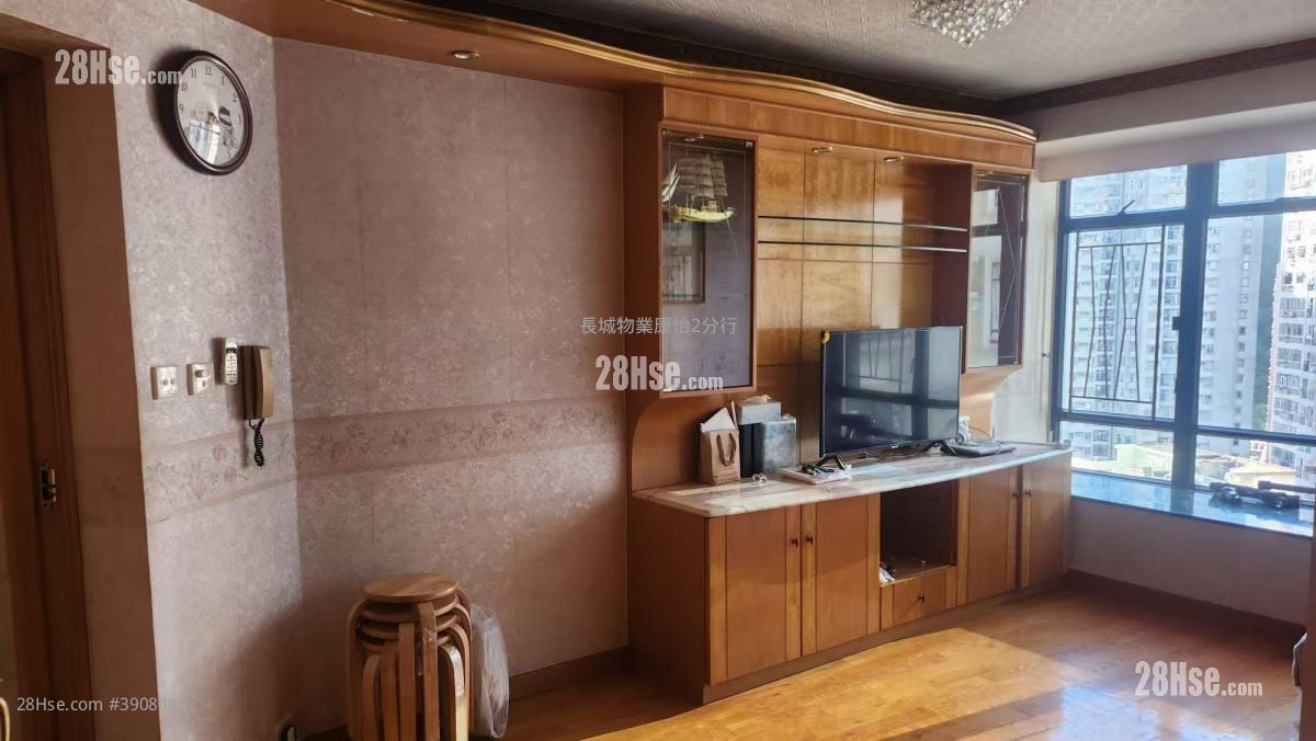 Kornhill #3908085 Rental Property Detail Page - Vista 2