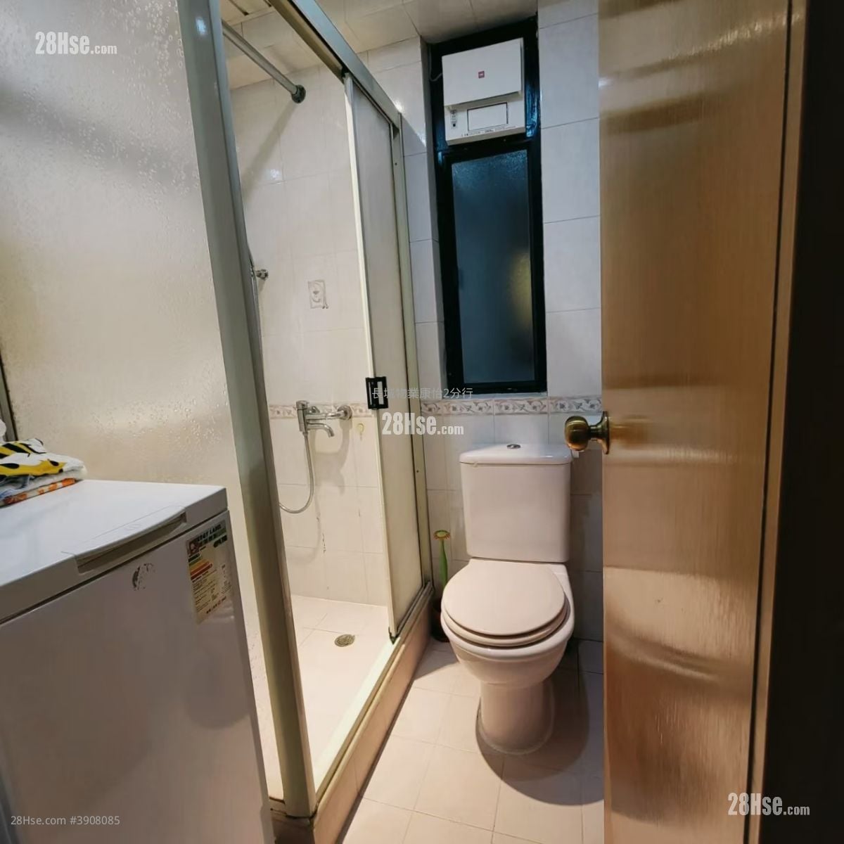 Kornhill #3908085 Rental Property Detail Page - Altro