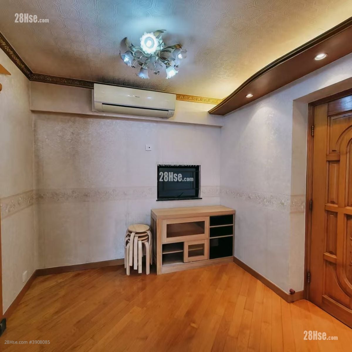 Kornhill #3908085 Rental Property Detail Page - Vista 5