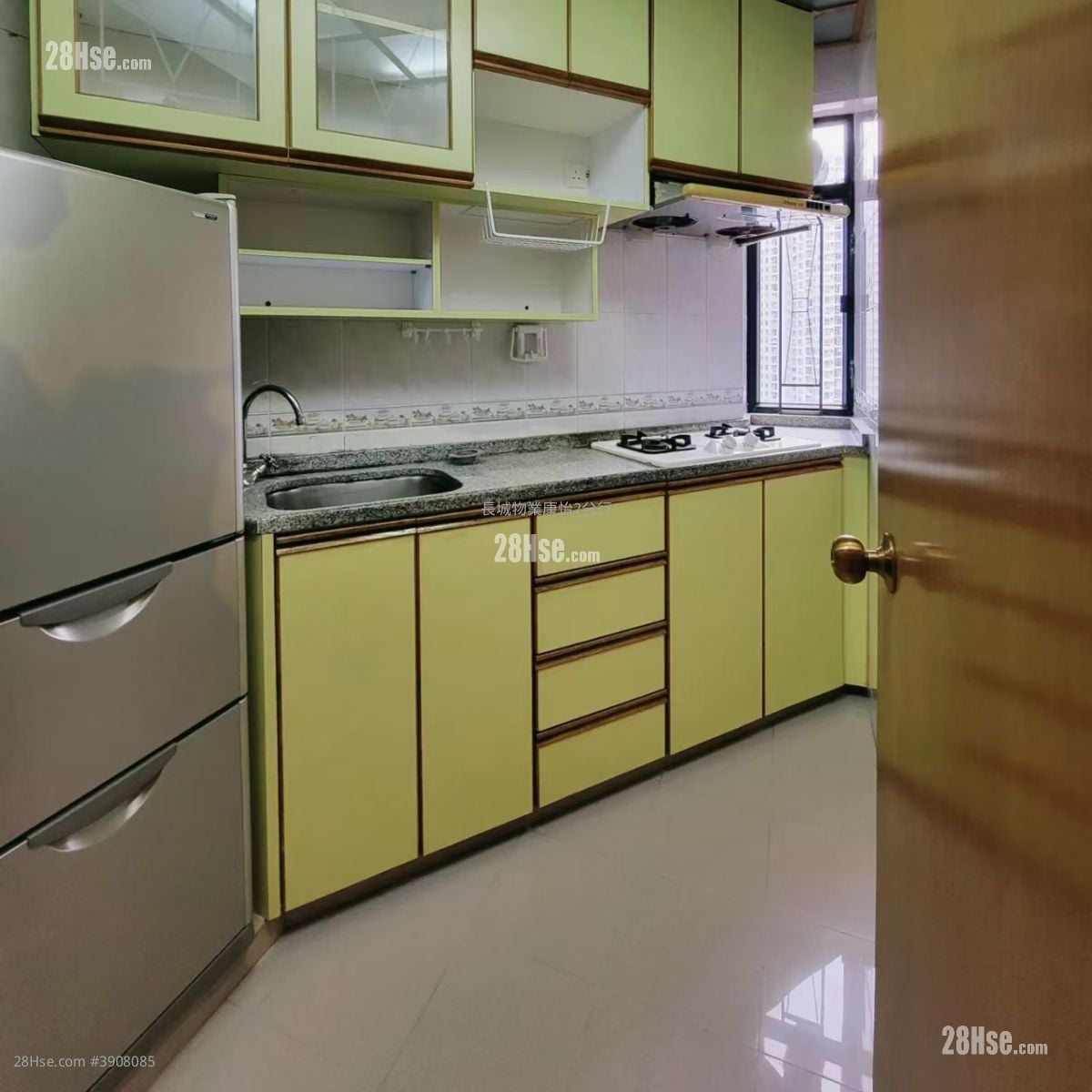 Kornhill #3908085 Rental Property Detail Page - Vista 6
