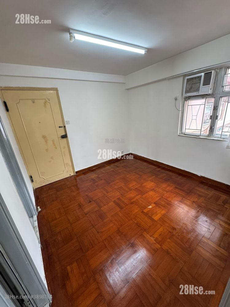 Pei Ho Building #3898768 Rental Property Detail Page - Widok 2