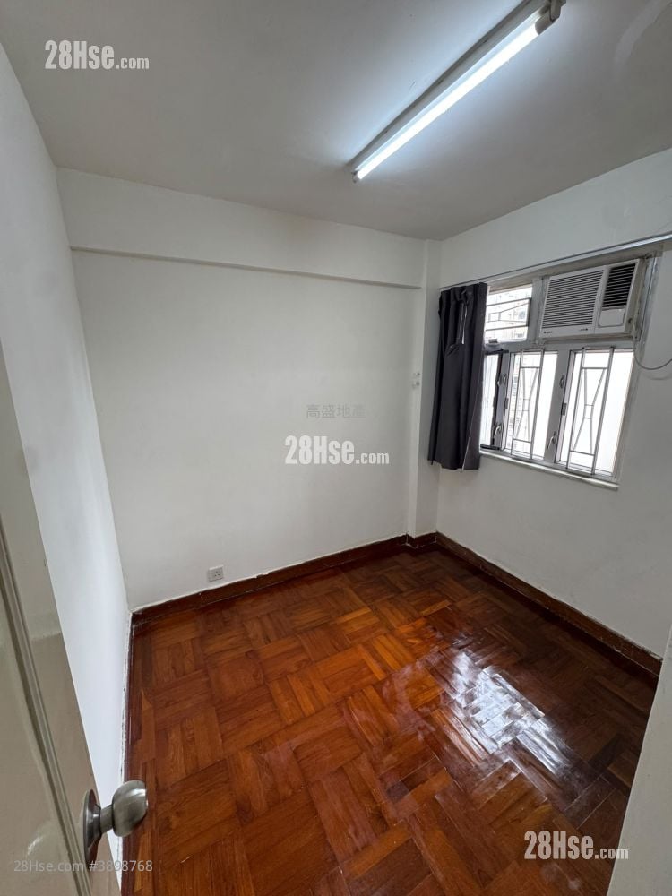 Pei Ho Building #3898768 Rental Property Detail Page - Widok 3