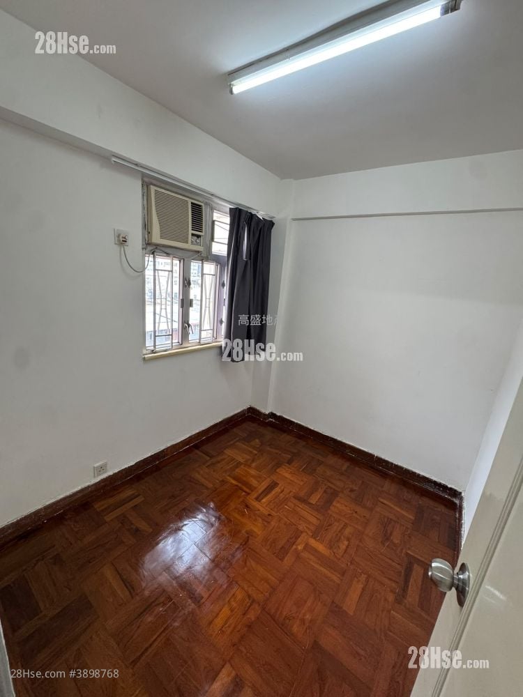 Pei Ho Building #3898768 Rental Property Detail Page - Widok 4