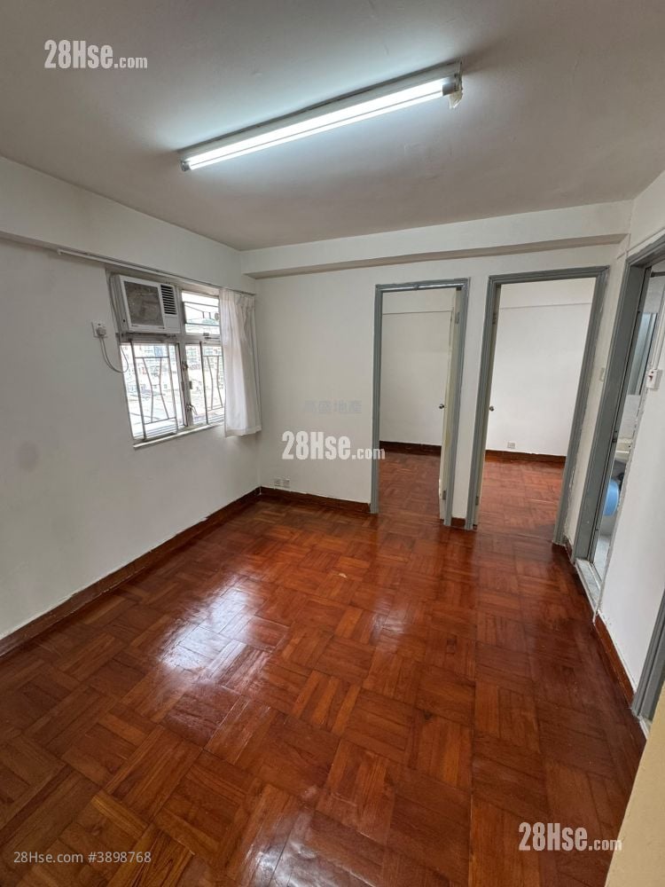 Pei Ho Building #3898768 Rental Property Detail Page, Sham Shui Po