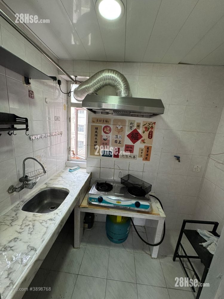 Pei Ho Building #3898768 Rental Property Detail Page - Widok 6