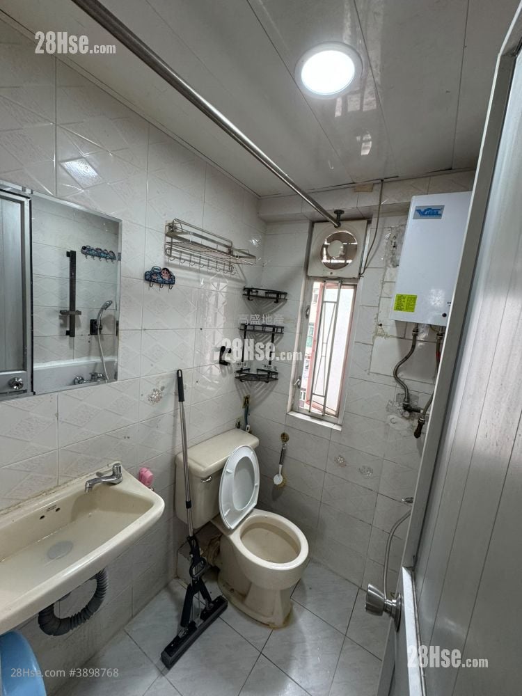 Pei Ho Building #3898768 Rental Property Detail Page - Widok 5