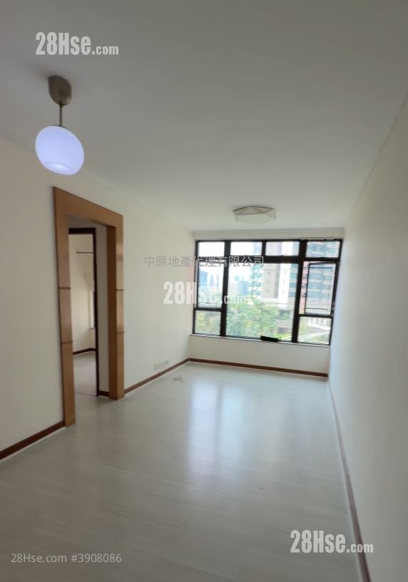 Chelsea Heights Sell 2 Bedrooms 521 ft²
