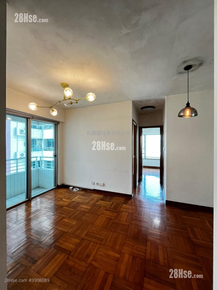 Metro Harbour View #3908089 For Sale Property Detail Page - Bild 5