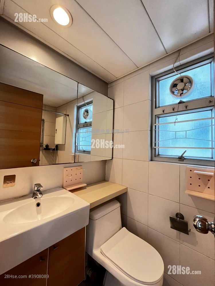 Metro Harbour View #3908089 For Sale Property Detail Page - Fler