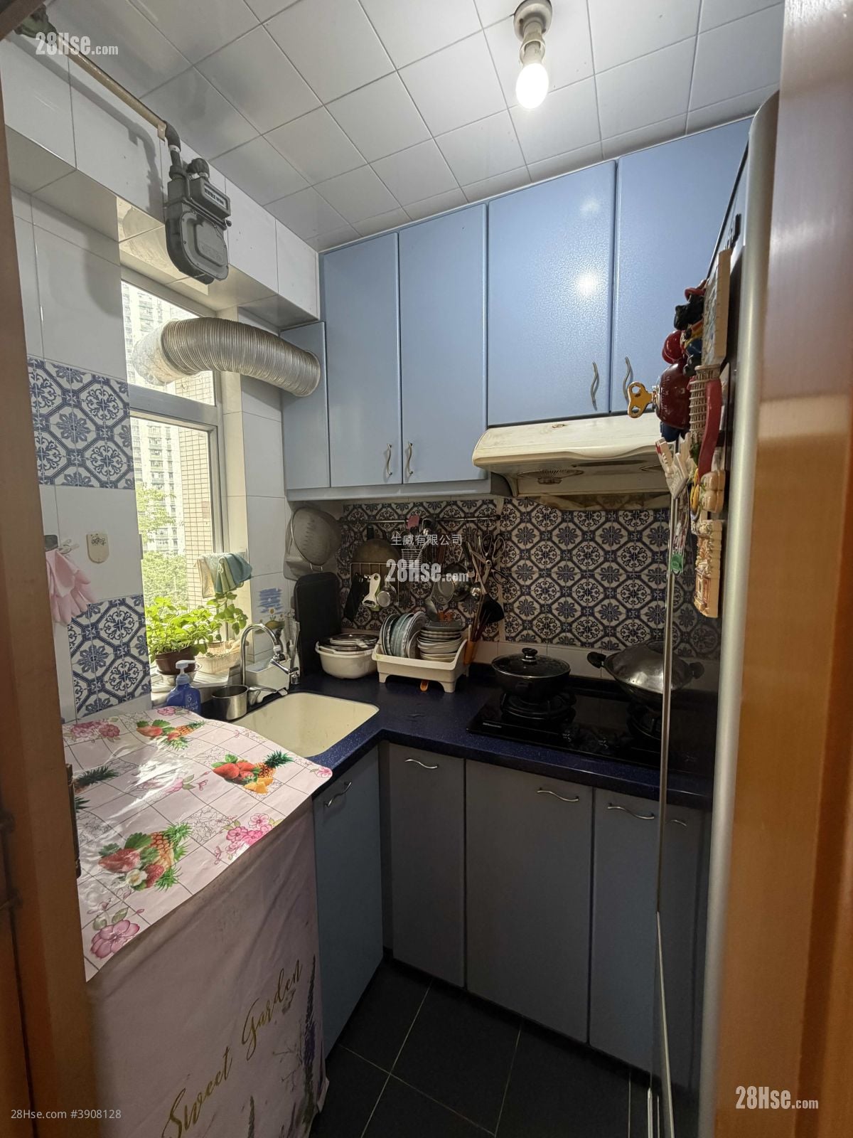 Carado Garden #3908128 For Sale Property Detail Page - Widok 4