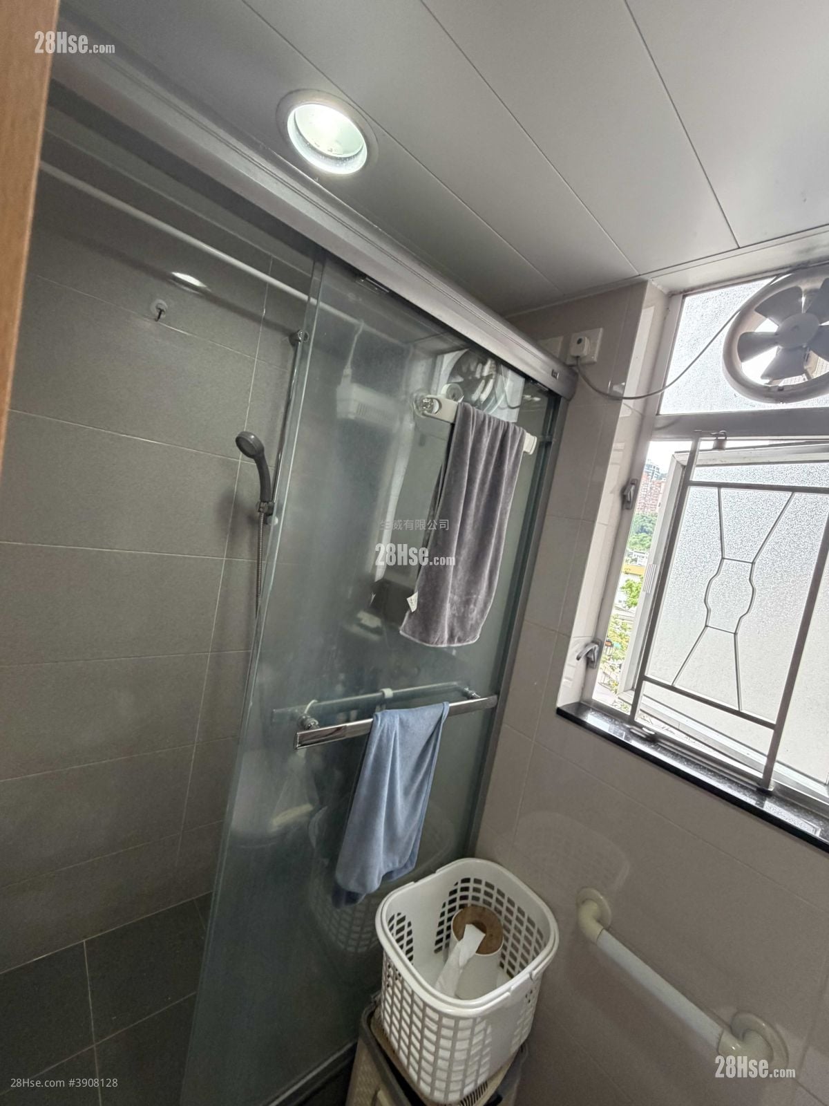 Carado Garden #3908128 For Sale Property Detail Page - Widok 5