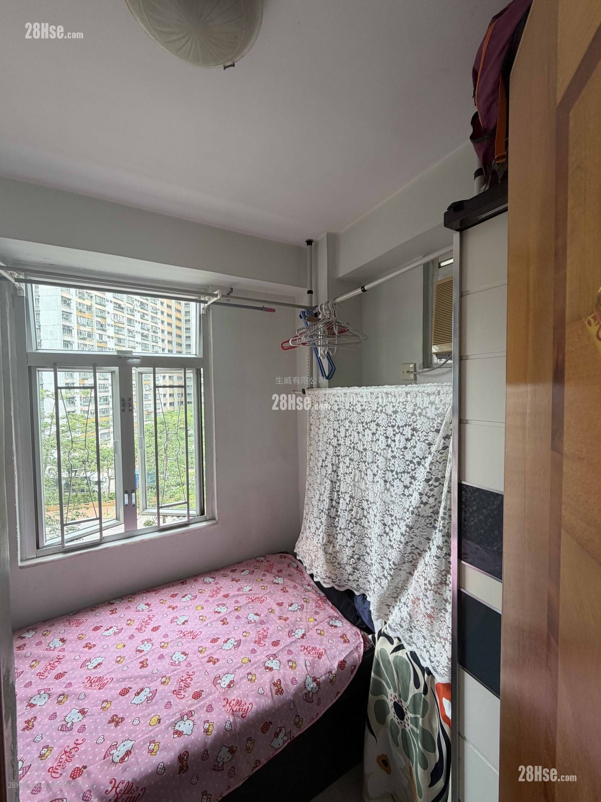 Carado Garden #3908128 For Sale Property Detail Page - Więcej
