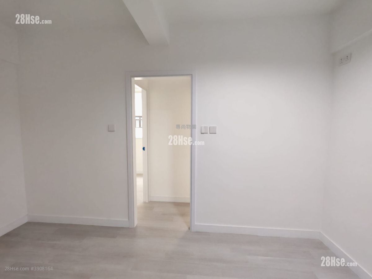 Tung Hing Mansion #3908164 Rental Property Detail Page - Widok 2