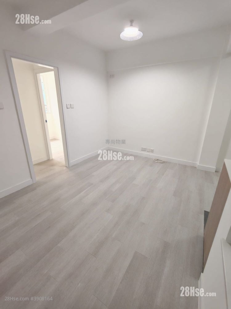 Tung Hing Mansion #3908164 Rental Property Detail Page - Widok 3