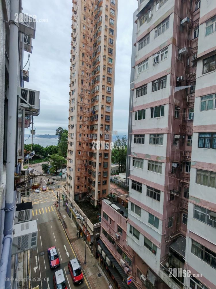 Tung Hing Mansion #3908164 Rental Property Detail Page - Widok 4
