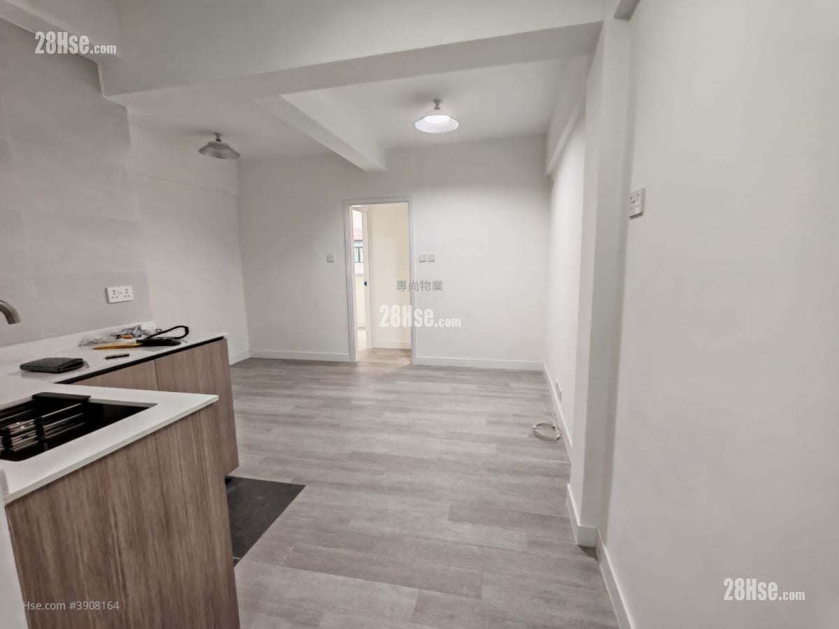 Tung Hing Mansion #3908164 Rental Property Detail Page - Widok 5