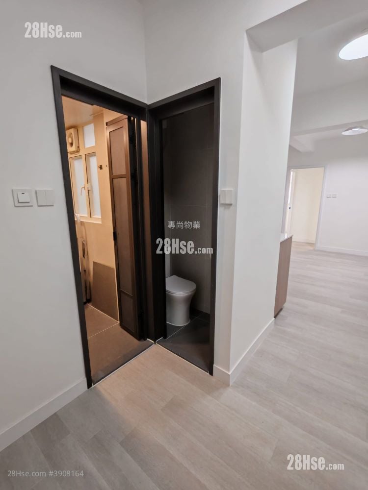 Tung Hing Mansion #3908164 Rental Property Detail Page - Widok 6