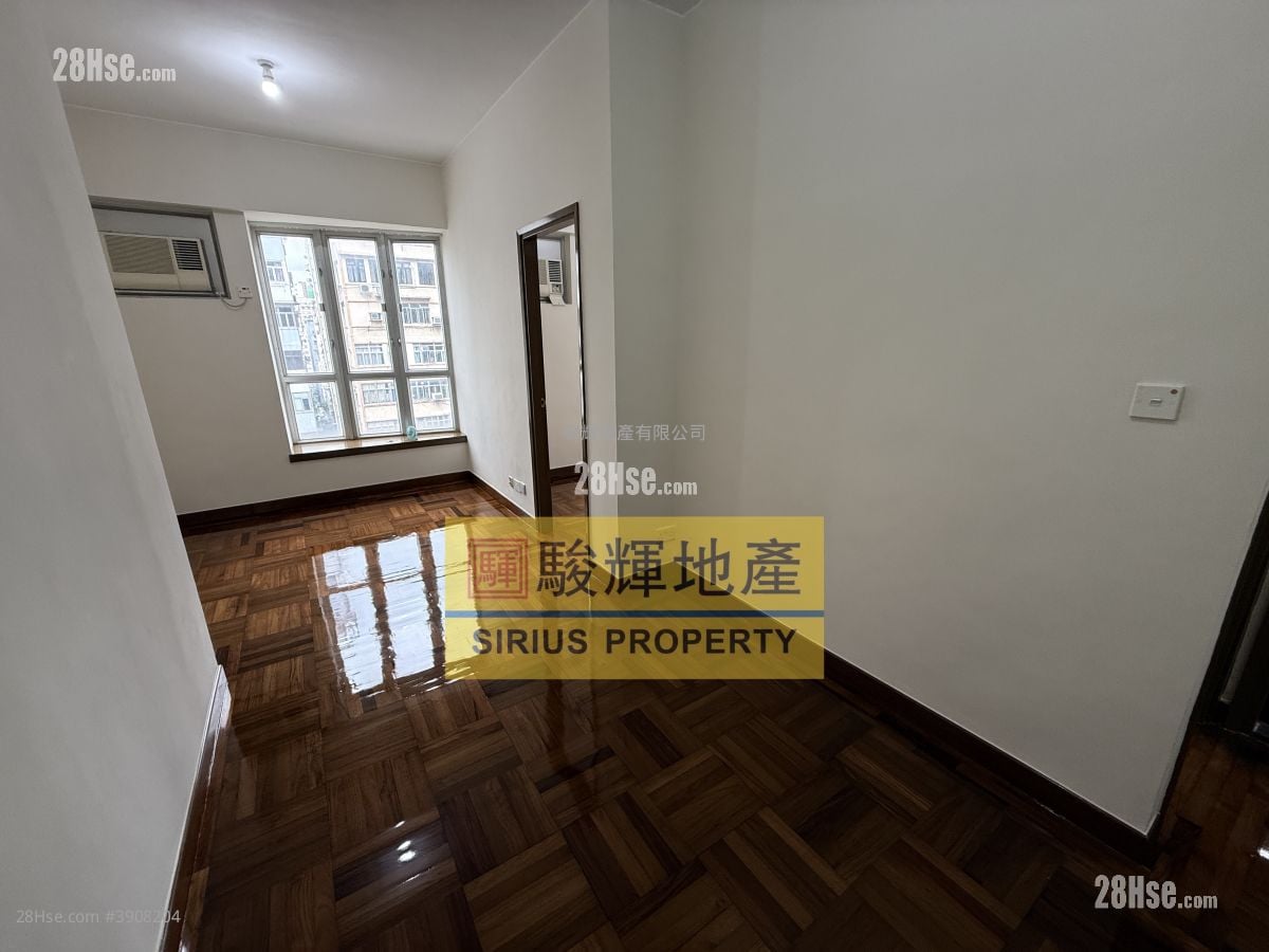 Liberty Mansion #3908204 Rental Property Detail Page - Widok 2